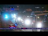 NET MUDIK 2018- Live Report,Jalur Nagrek Macet Sepanjang 27KM -NET24
