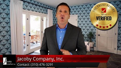 Window Coverings Santa Monica New Custom Shutters near Santa Monica