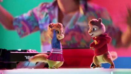 عيد مبارك Best Eid Mubarak Song WhatsAap | Happy Eid Song Status