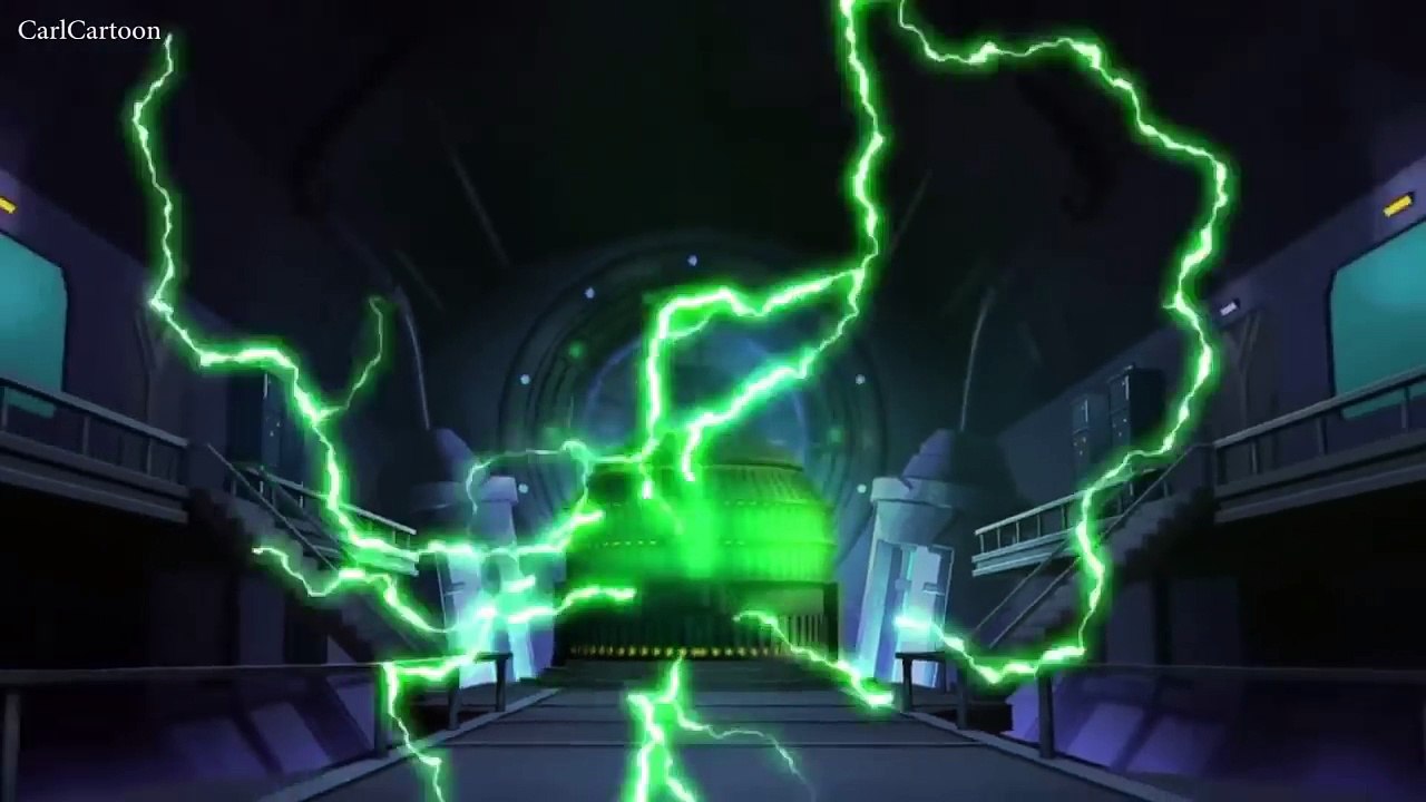 Hulk on his full power _ Hulk Vs Red __Avengers Assemble __