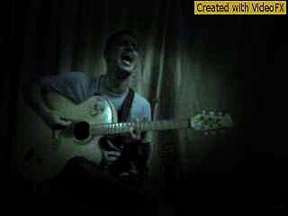 Soildier Of Fortune-Deep Purple-Cover by russel-best guitarist-famous musicbest english song- guitarist