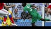 FIFA WORLD CUP 2018 : സൗദിയെ വീഴ്ത്തി റഷ്യയുടെ വിജയം | Oneindia Malayalam