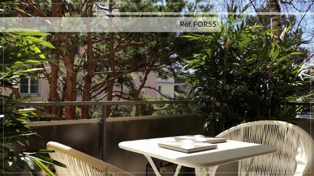 A louer - Appartement - Pully (1009) - 4.5 pièces - 112m²