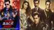Race 3 Movie Review: Salman Khan | Bobby Deol | Jacqueline Fernandez | Anil Kapoor |  FilmiBeat