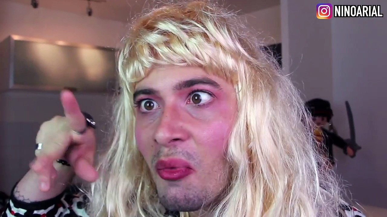 Voilà ce que pensent vraiment les filles CÉLIBATAIRES.... Les filles vous confirmez ?  Via Nino Arial