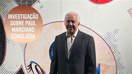 Paul Marciano, cofundador da Guess, renuncia após acusações de assédio