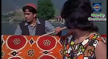 JabJab Phool Khile  Classic Hindi Movie Part 3/3 ❇✴ (49)✴❇ Mera Big Cine Movies