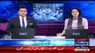 Mufti Naeem Badly Criticize on Shahabuddin Popalzai