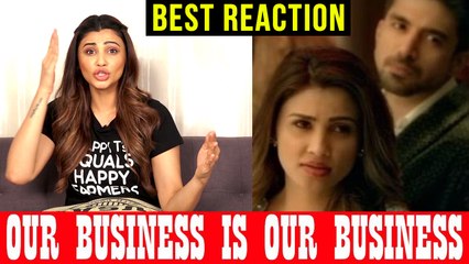 Descargar video: Salman Khan's JAI HO Heroine Daisy Shah Talks About Salman Khan and Race 3