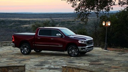 RAM 1500 Pembroke Pines FL | 2019 RAM 1500 Pembroke Pines FL