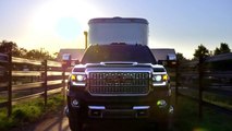 GMC Sierra 1500 Kenosha WI | 2018 GMC Sierra 1500 Kenosha WI