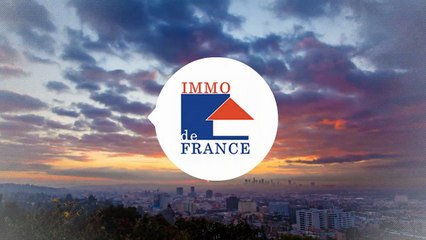 Appartement VALENCE Immo de France