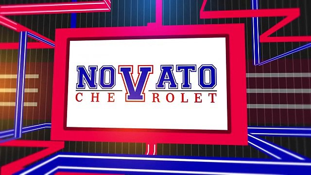 2018 Chevrolet Cruze Bay Area CA | Chevrolet Cruze Dealer Bay Area CA