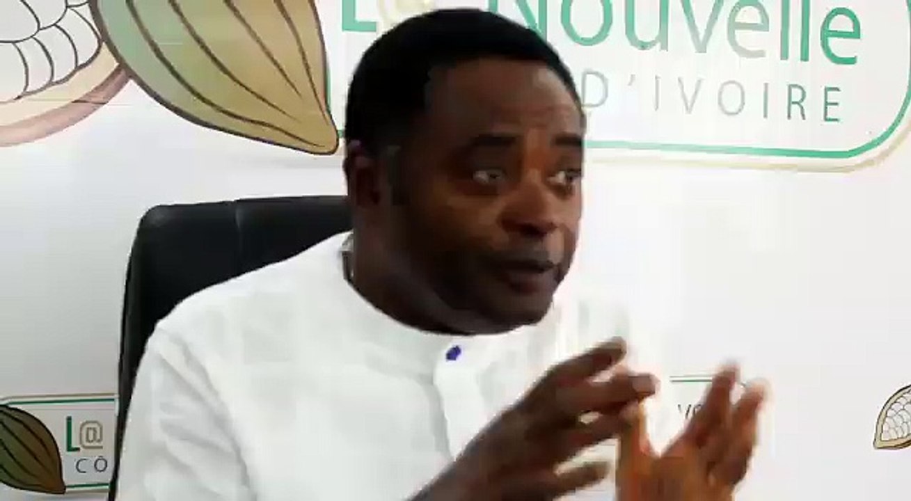 Sur le Guichet Unique Automobile, voici la vérité que l'on vous cache