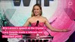 Brie Larson Calls Out Need For More Female Critics And Critics Of Color
