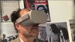 Anne Frank House As It Looked During WWII Recreated With VR