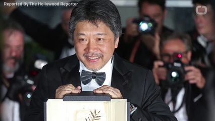 Japanese Director Of Cannes Winner 'Shoplifters' Snubbed By Shinzo Abe