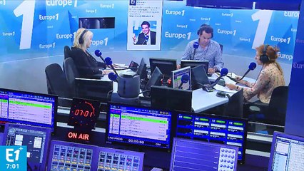 Martyre de l'A10 : "Il y avait quelque chose de louche dans cette famille"