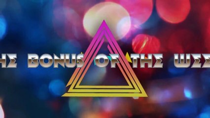 WOW! BRITNEY AND CHRISTINA AGUILERA TOGETHER Carpool Karaoke