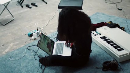 behind-the-mac-grimes