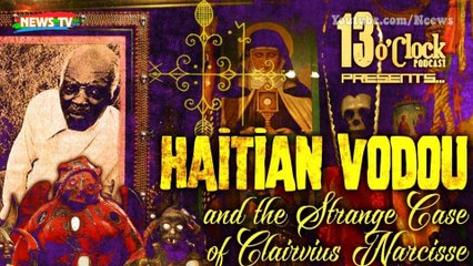 Zombie và những điều có thể bạn chưa biết