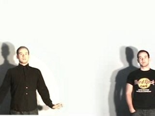 mac vs pc "final parody"