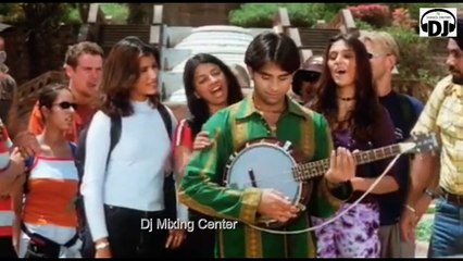 Chand Tare Phool || Tum Se Achcha Kaun Hai Movie Song (2002) || Nakul Kapoor & Aarti Chabria Hit Love Movie Song