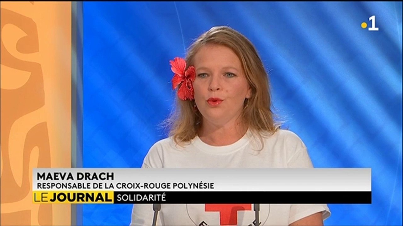 Journées portes ouvertes de la Croix Rouge