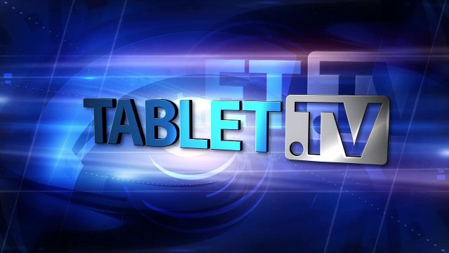 180624-006-114_DIAR_20180615