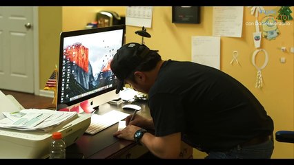 10 MEJORES Frases en Inglés que muestran Expresión!!