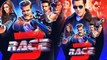 Race 3 Box Office Prediction | Salman Khan | Bobby Deol | Jacqueline Fernandez | FilmiBeat