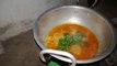 Adrak ka Salan Recipe By Kitchen with Rubina