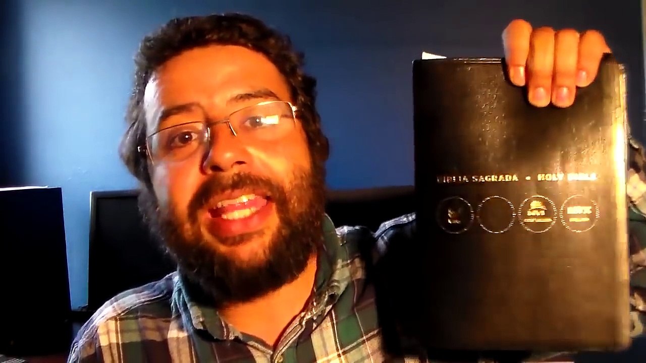 159 - Como identificar o Messias A habilidade do Cristão