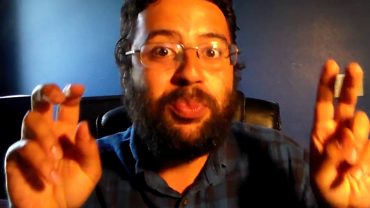 160 - Marilena Chaui e os Escravos Modernos do Comunismo