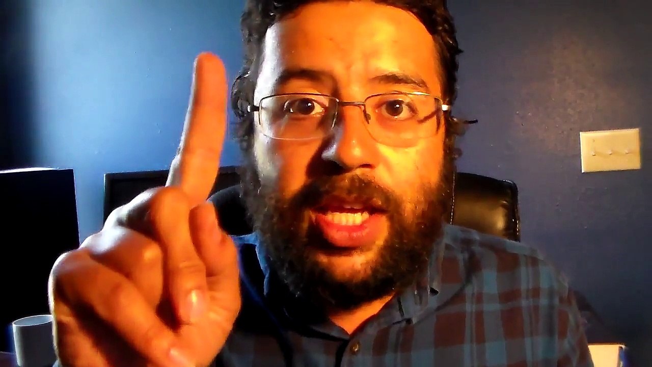 161 - DNA Gay ou Produtos Químicos? A resposta é ÓBVIA!