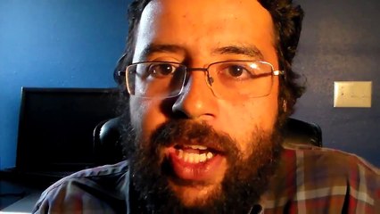 163 - Hangout Verdade Revelada Parte 1 - A Idade da Terra