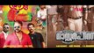 മമ്മൂട്ടി ജയസൂര്യ ചിത്രങ്ങൾ ഈദിന് എത്തുന്നു | filmibeat Malayalam