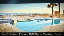 Find the Unique Stay At Gulf Shores Vacation Rentals