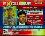 Exclusive After NewsX NPA campaign, RBI assures 'strict' action