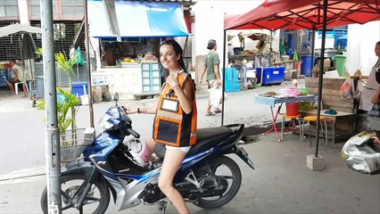 Compilation of our team building activities