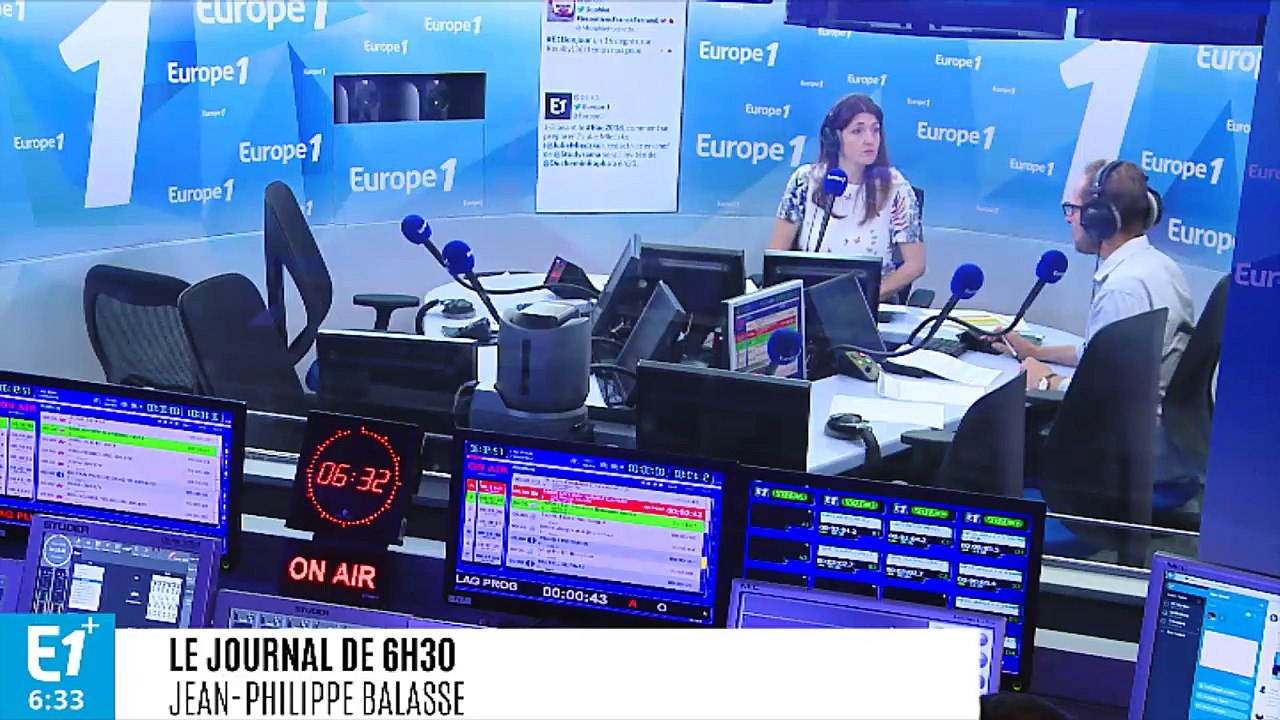 Carrefour : mobilisation en marge de l'assemblée des actionnaires "pour qu'ils voient qu'il y a des salariés qui souffrent"