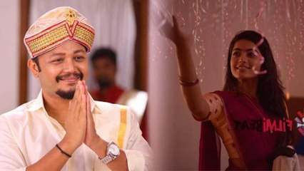 100 ದಿನ ಮುಗಿಸಿ ಈಗ ಕಿರುತೆರೆಗೆ ಕಾಲಿಡ್ತು ಚಮಕ್ ಸಿನಿಮಾ..!! | Filmibeat Kannada