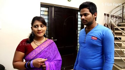 இல்லத்தரசிகளே உஷார் இப்படியும் நடக்கிறது! கட்டாயம் வீடியோ பாருங்கள்