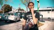 YBN Cordae Fighting Temptations (WSHH Exclusive - Official Music Video)