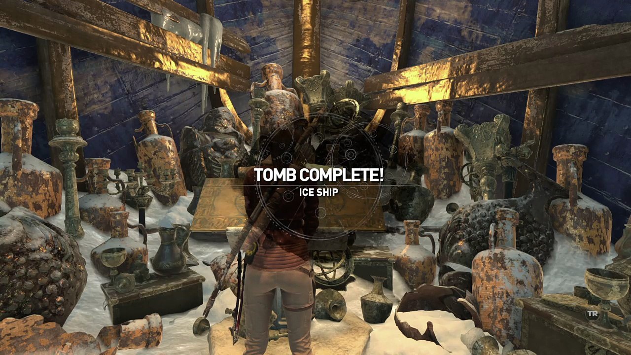 Rise of the Tomb Raider_20180615010644