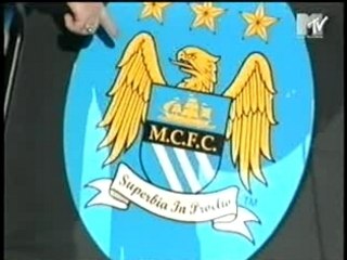 Oasis - Fade in out (Manchester 1997)