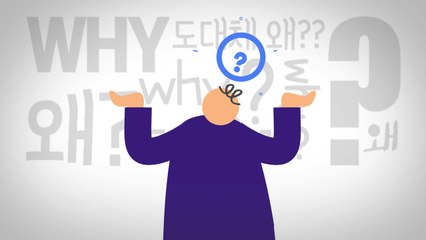 [영상] 괜한 돈 쓰는 재보선? 그래도! / YTN