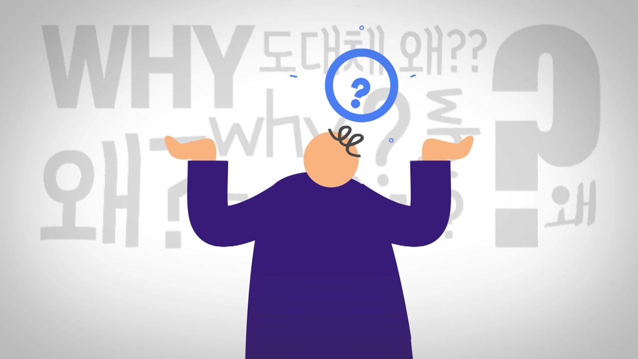 [영상] 괜한 돈 쓰는 재보선? 그래도! / YTN