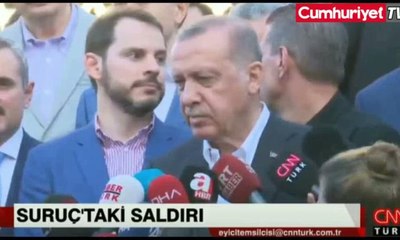 Seçim ayarlı bedelli açıklaması