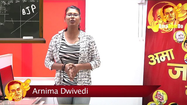 Dr Dinesh Sharma | Uttar Pradesh | Dy CM | Biplab Kumar Deb CM | Funny